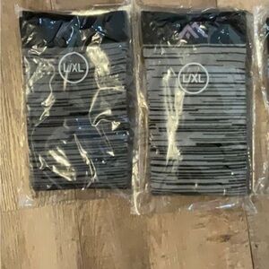 Hi Clasmix‎ Compression Socks Large XL New
This is for 2 pairs